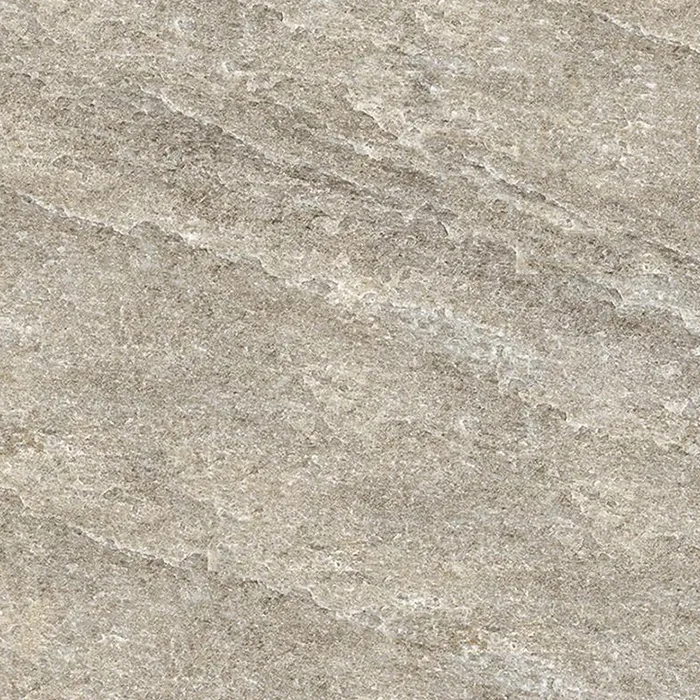 Oros Stone Greige 90x90